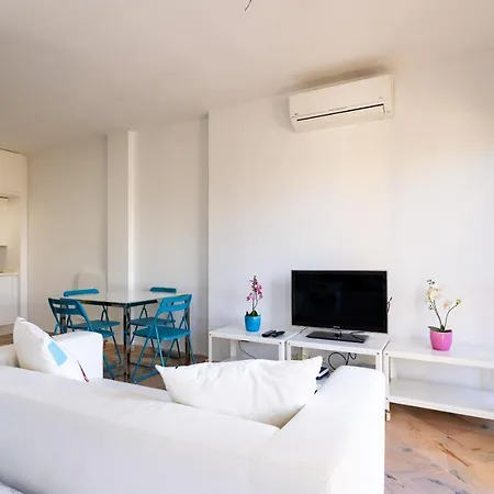 Apartment Romana Playa 513