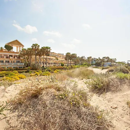 Romana Playa 513 Apartment